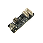 USB to UART RS485
