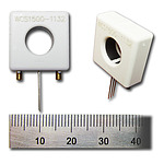 AC DC 전류 센서 AC: 0-50A DC:0-70A WCS1700