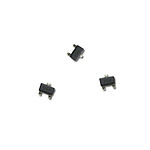 자석감지 홀 센서 마그네틱 Unipolar S극 스위치 50G 70G 150G DIP SMD WSH130NL