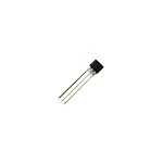 자석감지 홀 센서 마그네틱 Unipolar S극 스위치 150G WSH41FC-XPAN5