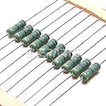 MOR 1W 5% 330ohm
