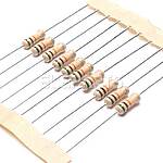 CFR 1/2W 5% 560ohm