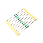 MFR 1/2W 1% 82Kohm