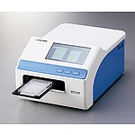 마이크로 플레이트 리더 (MPR-A100T)