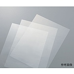폴리에스테르 기재 양면점착 시트 (Neofix30)