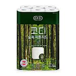 코디 숲속피톤치트 (PTB07367)