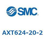 AXT Series(AXT6~)