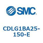 파인록 실린더 (CDLG1BA2~)