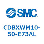 슬라이드 유닛 (CDBXWM10~)