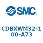 슬라이드 유닛 (CDBXWM32-1~)