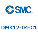 원터치 피팅 부착 멀티 커넥터 DMK