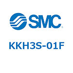 S커플러 (KKH~)