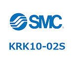 45°엘보 유니온 (KRK~)