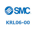엘보 유니온 (KRL~)