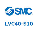 약액용 에어 오퍼레이트 밸브 (LVC4~)