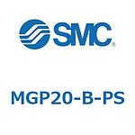 패킹 세트 MGP 시리즈용