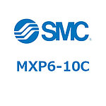 에어 슬라이드 테이블 (MXP6-~)