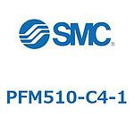 유량 센서 플로우 모니터 (PFM5~)