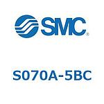 S0700 Series(S070-~)