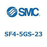 SF Series(SF4-5G~)