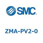Z Series (ZMA)