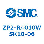 Z Series (ZP2-R4010)
