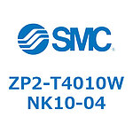 Z Series (ZP2-T4010)
