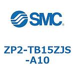 Z Series (ZP2-TB)