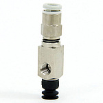 Z Series (ZP3-Y06)