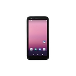 산업용 PDA 바코드 스캐너 크래들 세트 (DS70)