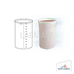 3D 라이너