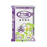 한아름 블루베리 상토