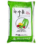 한아름 상토