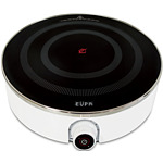 1구 인덕션 (EI-2000W)