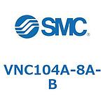 쿨런트 밸브 (VNC1~)