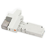 VQ Series(VQ1101~)