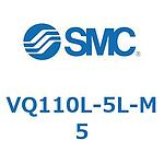 VQ Series(VQ110L-~)