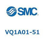 VQ Series(VQ1A01~)