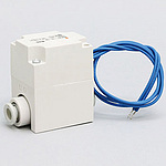 VQ Series(VQ21A1-~)