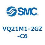 VQ Series(VQ21M1-~)