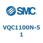 VQ Series(VQC1~)
