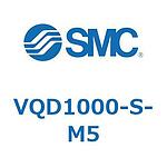 VQ Series(VQD1~)