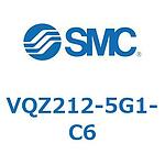 VQ Series(VQZ212-~)