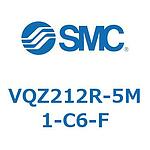 VQ Series(VQZ212R-~)