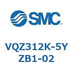 VQ Series(VQZ312K~)