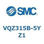 VQ Series(VQZ315B~)