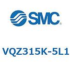 VQ Series(VQZ315K~)