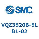 VQ Series(VQZ35~)