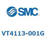 VT Series(VT411~)