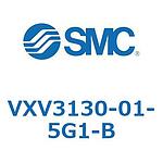 VXV31/32/33 Series(VXV3~)